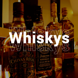 whisky-2